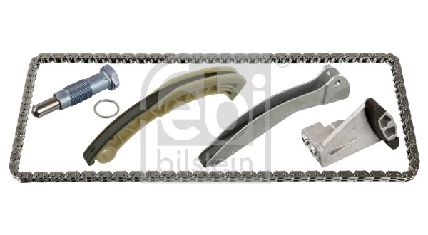 Timing Chain Kit